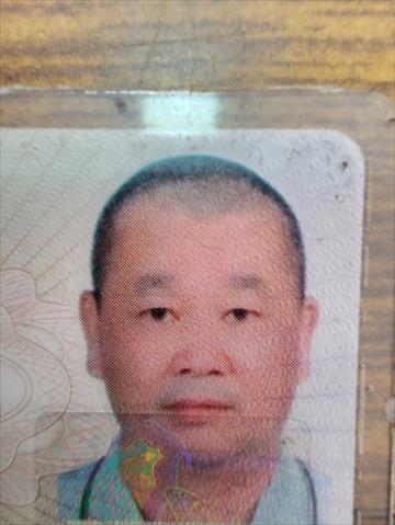 生產者圖片