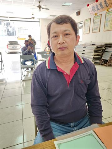 生產者圖片