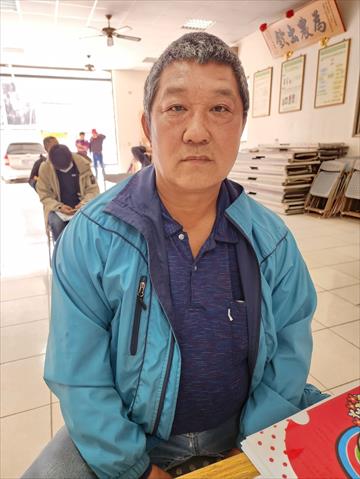 生產者圖片