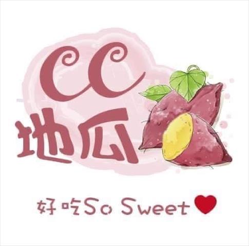 生產者圖片