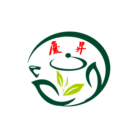 生產者圖片
