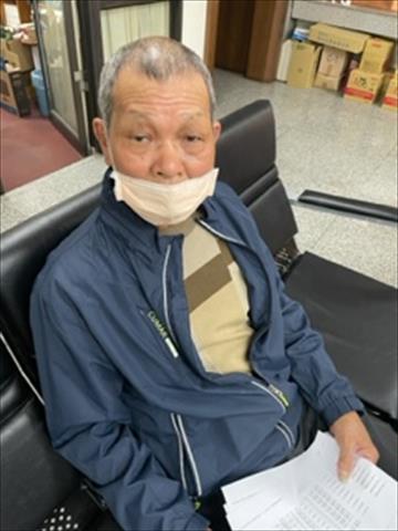 生產者圖片