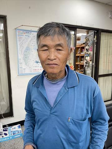 生產者圖片