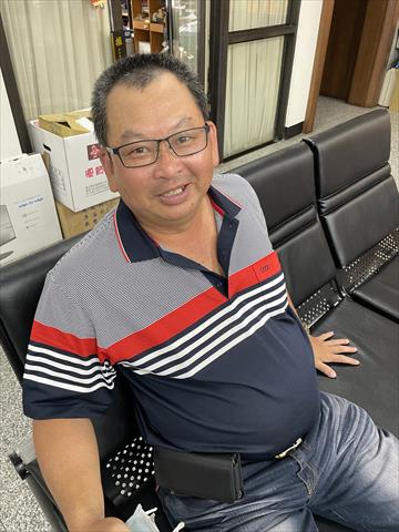 生產者圖片
