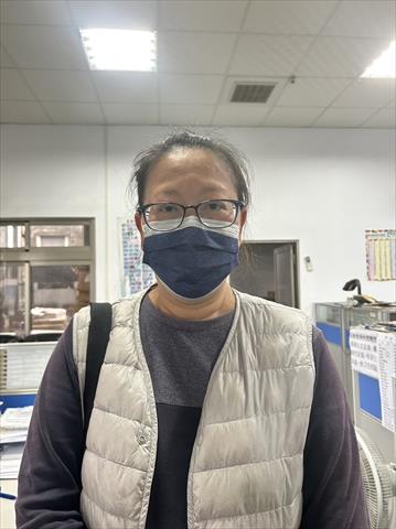 生產者圖片