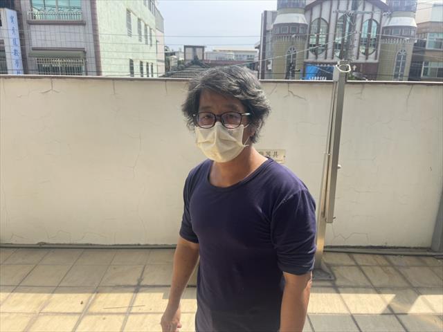 生產者圖片