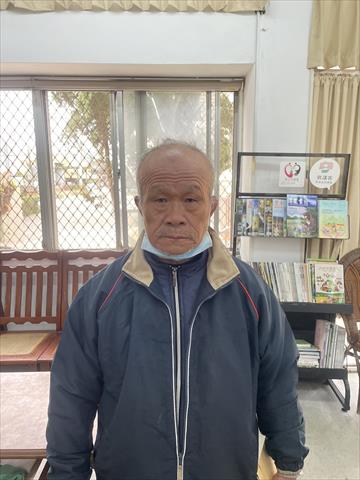 生產者圖片