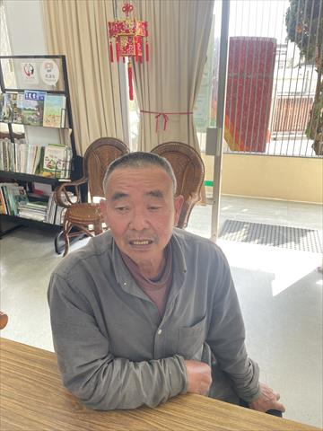生產者圖片