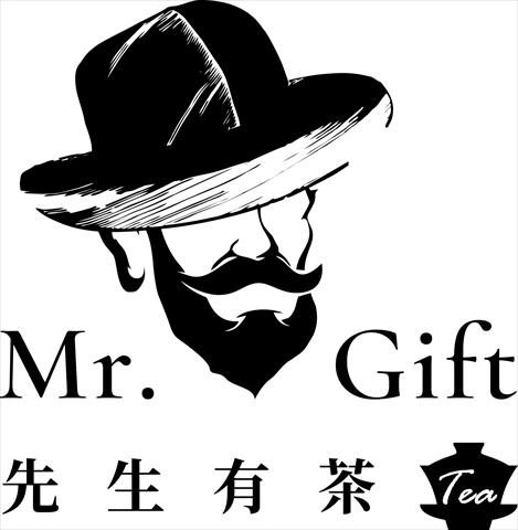 生產者圖片
