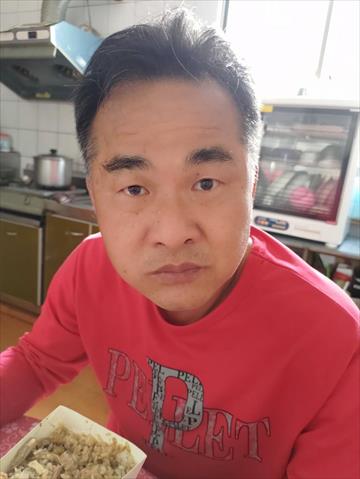 生產者圖片