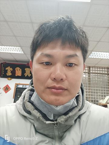 生產者圖片