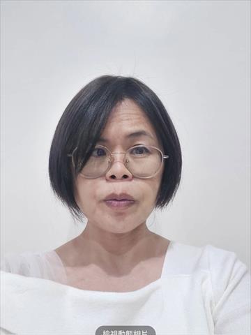 生產者圖片