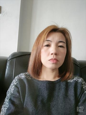 生產者圖片