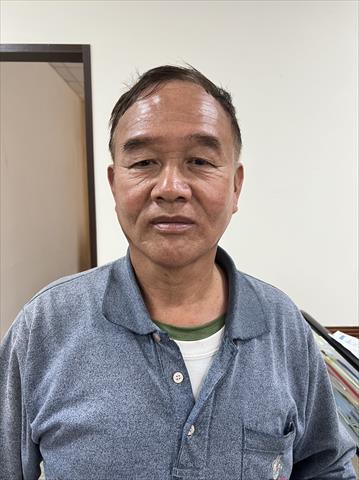 生產者圖片