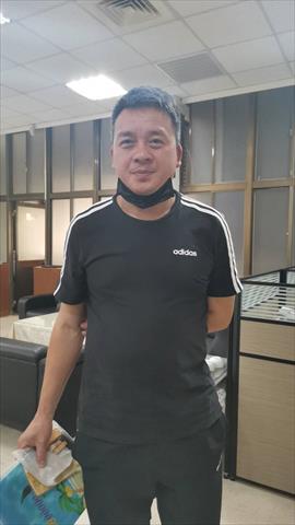 生產者圖片