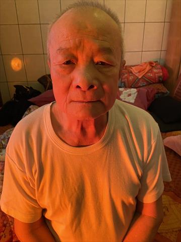 生產者圖片