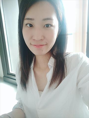 生產者圖片