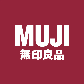 生產者圖片