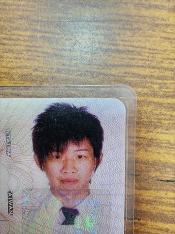 生產者圖片