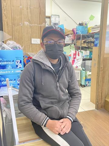 生產者圖片