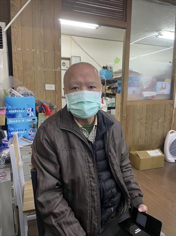 生產者圖片