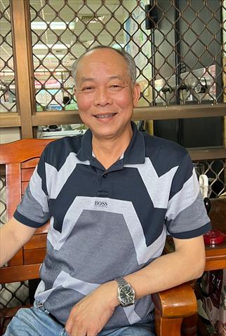 生產者圖片