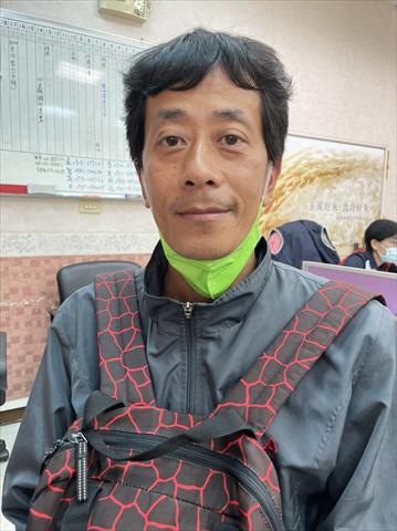 生產者圖片