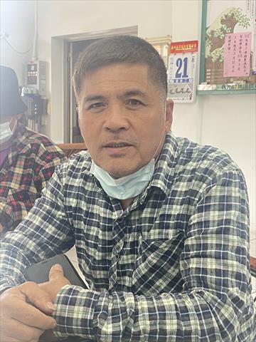 生產者圖片
