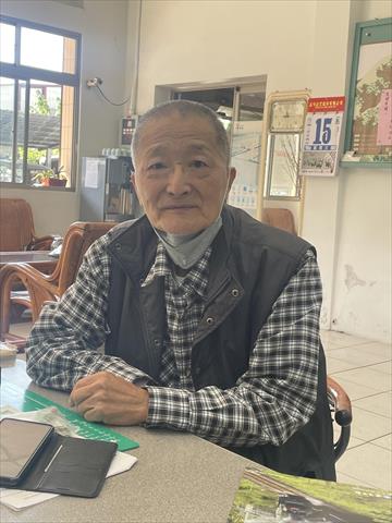 生產者圖片