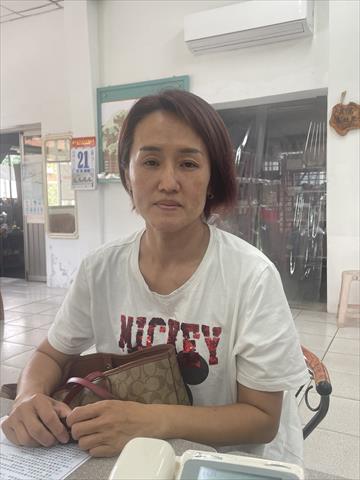生產者圖片