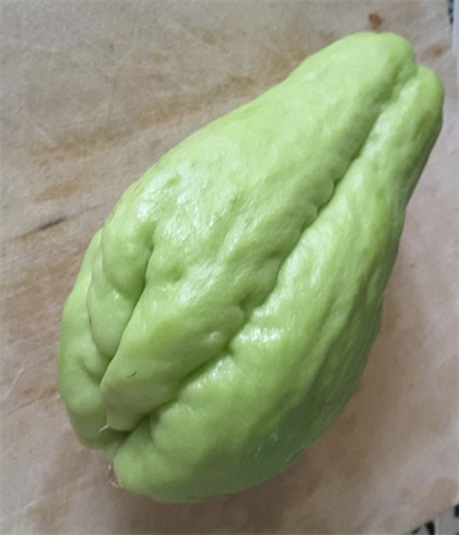 生產者圖片