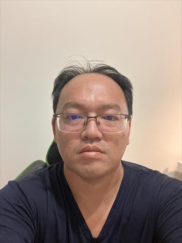 生產者圖片