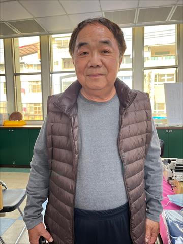 生產者圖片