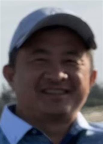 生產者圖片