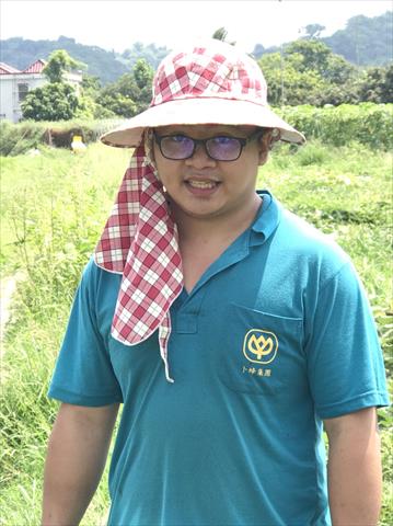 生產者圖片