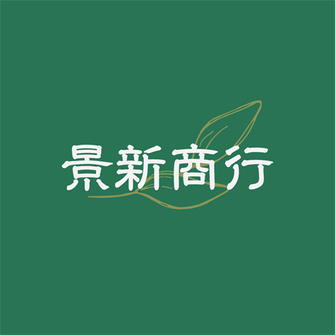 生產者圖片