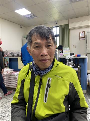 生產者圖片