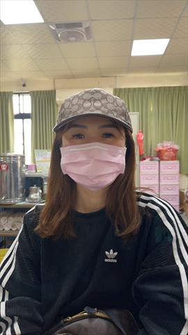 生產者圖片