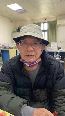 生產者圖片