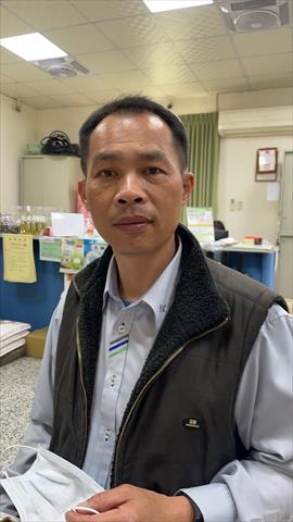 生產者圖片