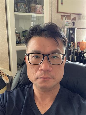 生產者圖片