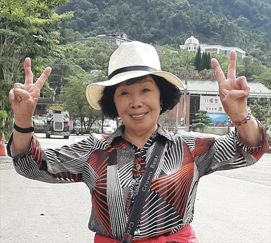生產者圖片