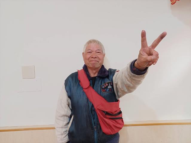 生產者圖片