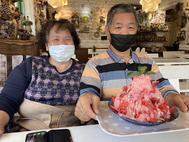生產者圖片