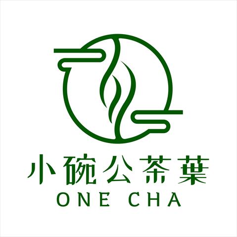 生產者圖片