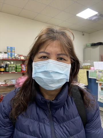 生產者圖片