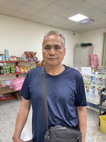 生產者圖片