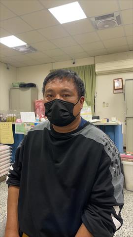 生產者圖片