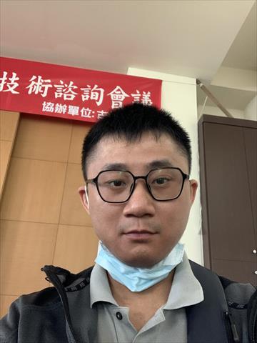 生產者圖片