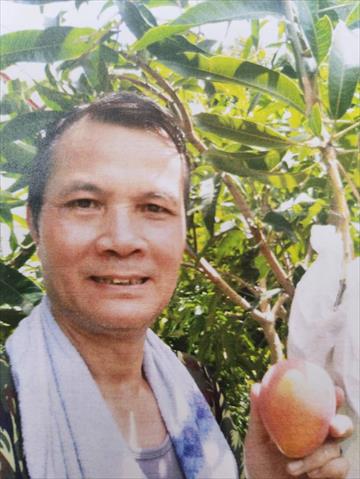 生產者圖片